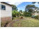 16 Blenheim Road, Carlingford NSW 2118